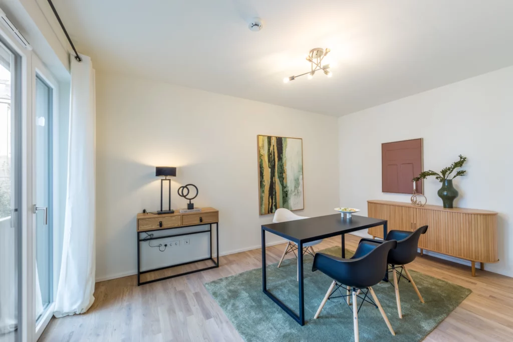 2Arbeitszimmer_MuWo_Viva-Agrippina-scaled